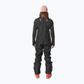 Pánské lyžařské kalhoty Picture Testy BIB black 2