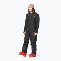 Pánské lyžařské kalhoty Picture Testy BIB black 3