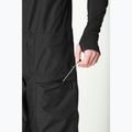 Pánské lyžařské kalhoty Picture Testy BIB black 4
