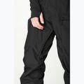 Pánské lyžařské kalhoty Picture Testy BIB black 5