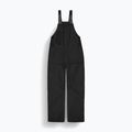 Pánské lyžařské kalhoty Picture Testy BIB black 7