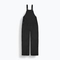 Pánské lyžařské kalhoty Picture Testy BIB black 8