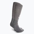 Lyžařské ponožky Picture Wooling Excalibur 2