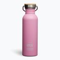 Turistická láhev Picture Hampton 750 ml super pink 2