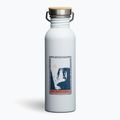 Turistická láhev Picture Hampton  750 ml vapor grey