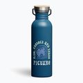 Turistická láhev Picture Hampton 750 ml serenity blue