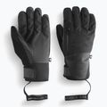 Pánské lyžařské rukavice Picture Madson Gloves 10/10 black