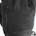 Pánské lyžařské rukavice Picture Madson Gloves 10/10 black 3
