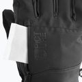 Pánské lyžařské rukavice Picture Madson Gloves 10/10 black 4