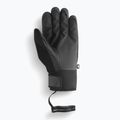 Pánské lyžařské rukavice Picture Madson Gloves 10/10 retro fusion print 3