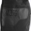 Pánské lyžařské rukavice Picture Grabey Gore-Tex Mitts black 4
