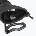 Pánské lyžařské rukavice Picture Grabey Gore-Tex Mitts black 5