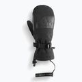 Dámské lyžařské palčáky Picture Grab Gore-Tex Mitts black 2