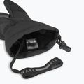 Dámské lyžařské palčáky Picture Grab Gore-Tex Mitts black 5