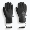 Dámské lyžařské rukavice Picture Pioneer Gore-Tex Gloves black