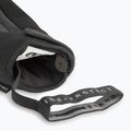 Dámské lyžařské rukavice Picture Pioneer Gore-Tex Gloves black 5