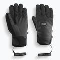 Pánské lyžařské rukavice Picture Pioneer Gore-Tex Gloves black