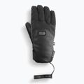 Pánské lyžařské rukavice Picture Pioneer Gore-Tex Gloves black 2