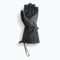 Dětské lyžařské rukavice Picture Graby Gloves 10/10 black 3
