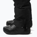 Dětské lyžařské kalhoty Picture Time 10/10 black 5