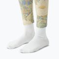 Dámské termo legíny Picture Milita Printed timeless flower print 6