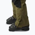 Pánské lyžařské kalhoty Picture Plan 10/10 tobacco 7