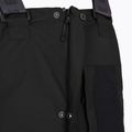 Pánské lyžařské kalhoty Picture Testy BIB 10/10 black 11