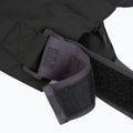 Pánské lyžařské kalhoty Picture Testy BIB 10/10 black 13
