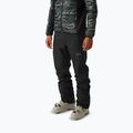 Pánské lyžařské kalhoty Picture Object 20/20 black 2