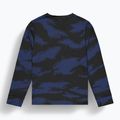 Pánské termo triko Longsleeve Picture Lhotse Printed retro fusion print 6