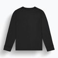 Pánské termo tričko Longsleeve Picture Lhotse black 2