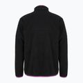 Pánská lyžařská fleecová mikina Picture Arcca 1/4 Zip black 7