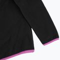Pánská lyžařská fleecová mikina Picture Arcca 1/4 Zip black 9