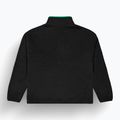 Dámská lyžařská fleecová mikina Picture Arcca 1/4 Zip black 2