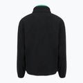 Dámská lyžařská fleecová mikina Picture Arcca 1/4 Zip black 8