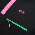 Dámská lyžařská fleecová mikina Picture Arcca 1/4 Zip black 9