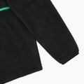 Dámská lyžařská fleecová mikina Picture Arcca 1/4 Zip black 10