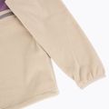 Dámská lyžařská fleecová mikina Picture Arcca 1/4 Zip pure cashmere 10