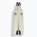 Dámské lyžařské kalhoty Picture Orosi BIB 20/15 pure cashmere