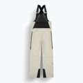 Dámské lyžařské kalhoty Picture Orosi BIB 20/15 pure cashmere 2