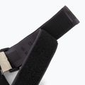 Dámské lyžařské kalhoty Picture Orosi BIB 20/15 pure cashmere 7