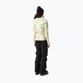 Lyžařská mikina Picture Pagaya Printed nadčasový květinový potisk 3