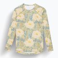Dámská termoakční mikina Picture Milita Printed timeless flower print 5