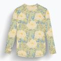 Dámská termoakční mikina Picture Milita Printed timeless flower print 6