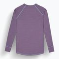 Dámské termo tričko Longsleeve Picture Milita grape jam 6