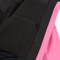 Dámská lyžařská bunda Picture Sygna super pink 13