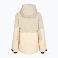 Dámská lyžařská bunda Picture Sygna wood ash 13