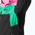 Dámská lyžařská bunda Picture Exa super pink 10