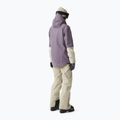 Dámská lyžařská bunda Picture Merepi Gore-Tex grape jam 3