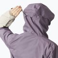 Dámská lyžařská bunda Picture Merepi Gore-Tex grape jam 5